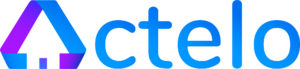 Logo Actelo