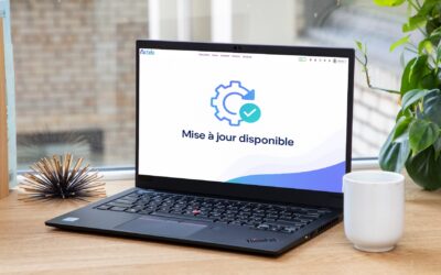 Amélioration diverses