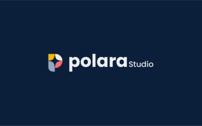 Polara Studio : agence de développement SaaS à l’origine d’Actelo