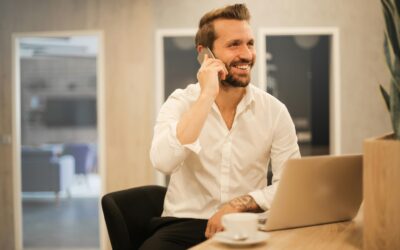 Loi démarchage téléphonique 2026 : ce que les courtiers en prêt immobilier doivent changer dès maintenant