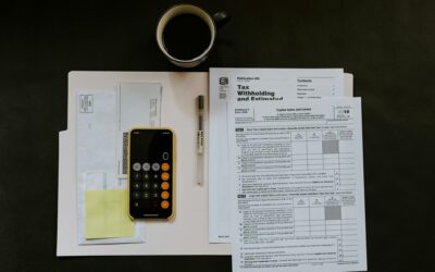 La facturation électronique pour les courtiers : on vous explique tout